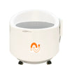 Uno Vita's EM Chair Pro Pelvic Floor Stimulation