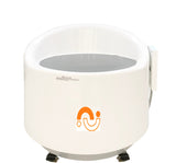 Uno Vita's EM Chair Pro Pelvic Floor Stimulation