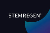STEMREGEN frigiver avanceret naturlig stamcellestøtte