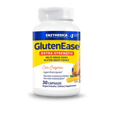 Enzymedica GlutenEase® Extra Strength