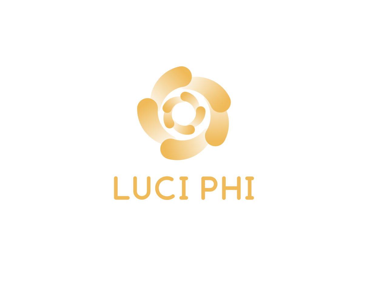 Uno Vitas RLPRO450Max – fortschrittliches 9-Wellenlängen-Hochleistungs-Lichttherapie-Panel