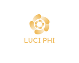 Uno Vitas RLPRO450Max – fortschrittliches 9-Wellenlängen-Hochleistungs-Lichttherapie-Panel