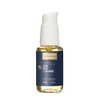 GABA liposomal avec de la L-théanine (50 ml)