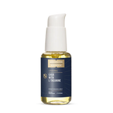 GABA liposomal con L-teanina (50 ml)