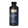 Complejo de glutatión liposomal