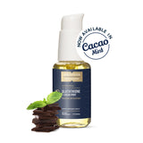Liposomal Glutathione Cacao Mint (50 ml - QS)