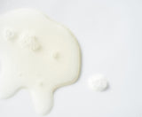 Liposomal Glutathione Cacao Mint (50 ml - QS)