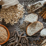 Enzymedica GlutenEase® Extra Strength