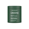 Greens - Perfect Amino
