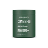 Greens - Perfect Amino