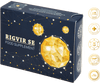 RIGVIR SEE Biologically active food supplement