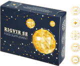 RIGVIR SEE Biologically active food supplement