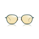 Tesla Hyperware ASTRAL GREEN TITANIUM - Indoor - Unisex