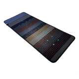 Uno Vita' Bio Mat Therapy and PEMF and Infrared Red Light with Amethyst