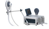Uno Vitas EMTSF PRO - High Intensity PEMF med laser (komplett system)