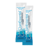 QuintEssential 3.3 (30 zakjes) - Zeewater-elektrolyt vloeibaar mineralensupplement