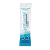 QuintEssential 3.3 (30 zakjes) - Zeewater-elektrolyt vloeibaar mineralensupplement
