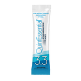 QuintEssential 3.3 (30 zakjes) - Zeewater-elektrolyt vloeibaar mineralensupplement