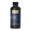 Carga imune+ (100 ml)