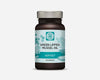 Huile de moule verte (Aspitol®)