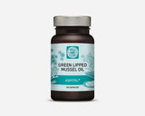 Huile de moule verte (Aspitol®)