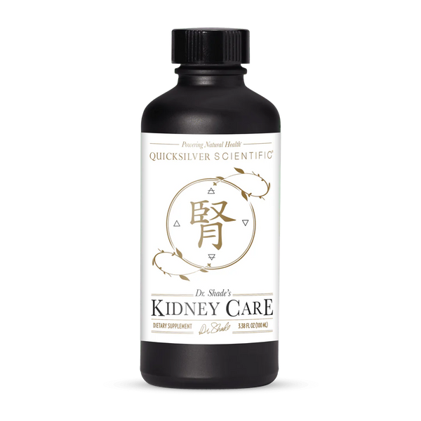 Cuidado renal (100 ml)