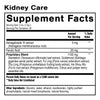 Kidney Care (100 ml)