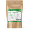 D-Mannose - The Healthy Sugar and Urinary Tract Support