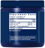 Creatine & Acetyl-L-Carnitine Energy Plus