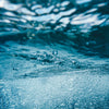 QuintEssential 3.3 (30 zakjes) - Zeewater-elektrolyt vloeibaar mineralensupplement