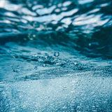QuintEssential 3.3 (30 zakjes) - Zeewater-elektrolyt vloeibaar mineralensupplement