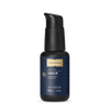 Lipocalm