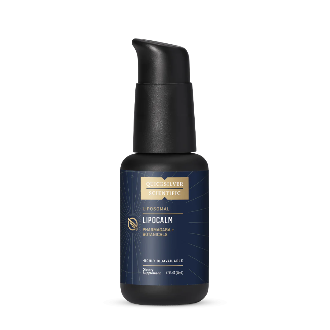 Lipocalm