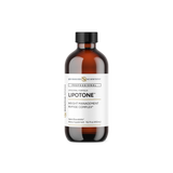 LipoTone™ – liposomal dietary supplement with DNF-10® and choline