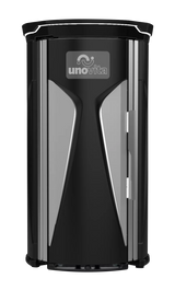 Cabine de thérapie par la lumière rouge Merican M11 Plus d'Uno Vita - Stand Up professionnel PBM 7000W