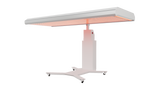 Professionelles Rotlicht-Therapiebett M2 Plus von Mercian