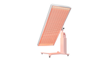 Professionelles Rotlicht-Therapiebett M2 Plus von Mercian