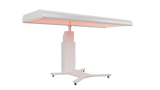 Professionelles Rotlicht-Therapiebett M2 Plus von Mercian