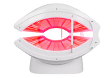 Cama de terapia de luz roja americana M4N+ PBM profesional de cuerpo completo de Uno Vita