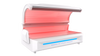 Lit de luminothérapie Uno Vita M6N – modèle haut de gamme