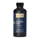 Mendigencia de membrana (100 ml)