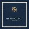 MerProtect® -Protokoll