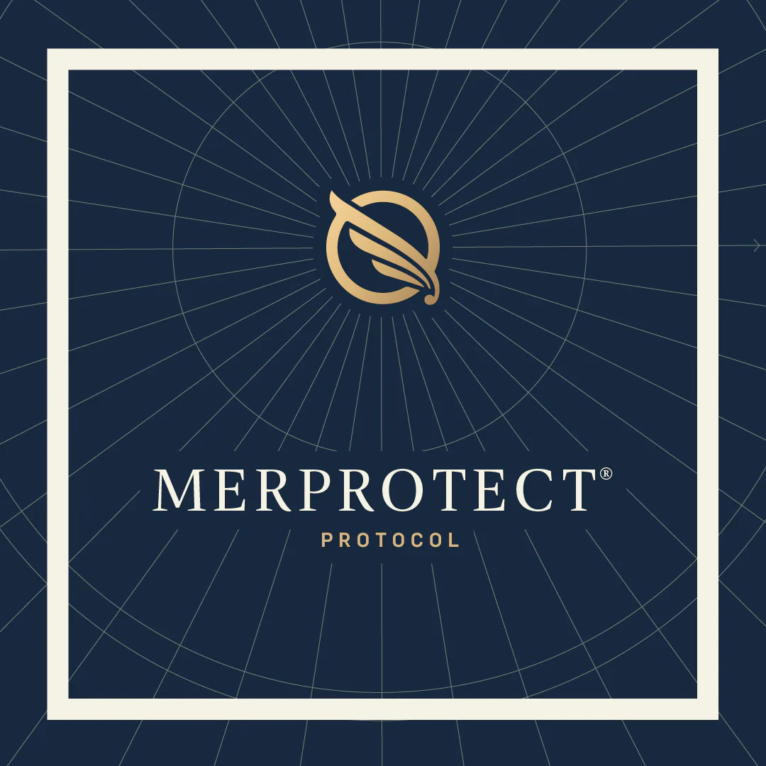 MerProtect® Protocol