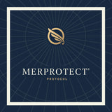 Protocole Merprotect®