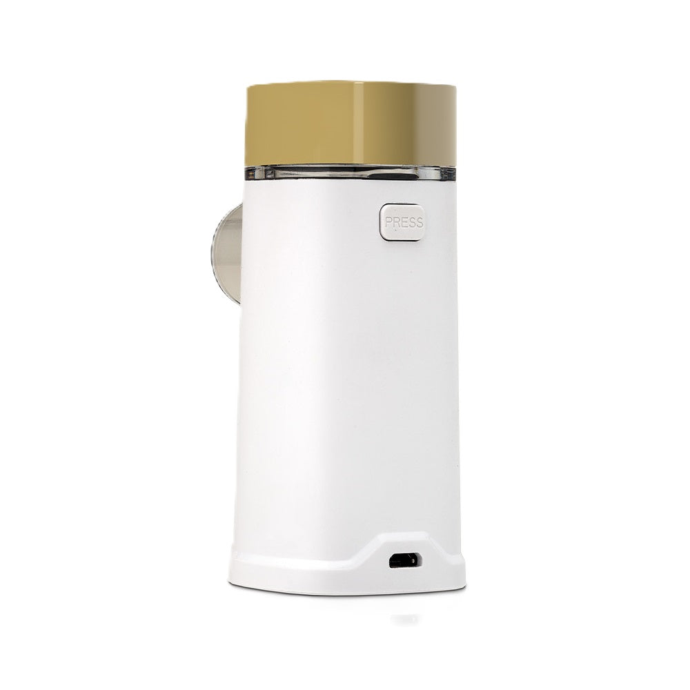 Zeptair Portable Mesh Nebulizer