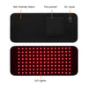 Uno Vita`s Red Light Therapy Belt (40 x 20 cm)