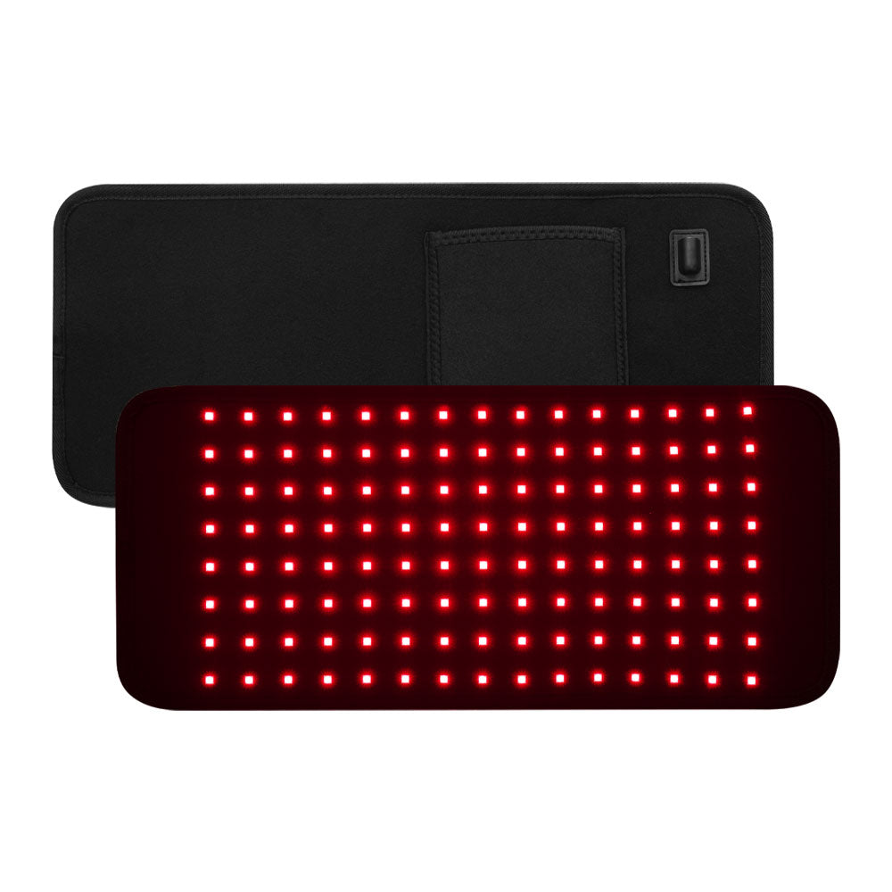 Uno Vita`s Red Light Therapy Belt (40 x 20 cm)