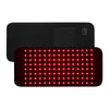 Uno Vita`s Red Light Therapy Belt (40 x 20 cm)