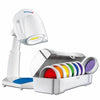 Bioptron Color Light for BPRO1