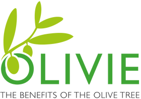 OLIVIE BEAUTY – Bio-zertifizierte Gesichtscreme